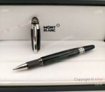 Montblanc Starwalker Dark Green Marble Rollerball Mont Blanc Fake Pen